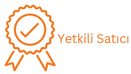 Yetkili Satıcı