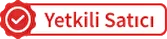 Yetkili Satıcı